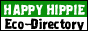 Happy Hippie Eco Directory