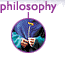 Philosophy