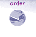 Order