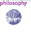 Philosophy